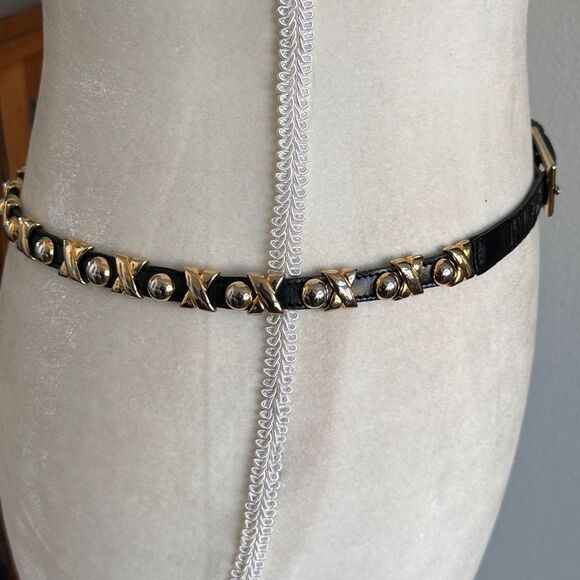 Vintage Belcanto belt
